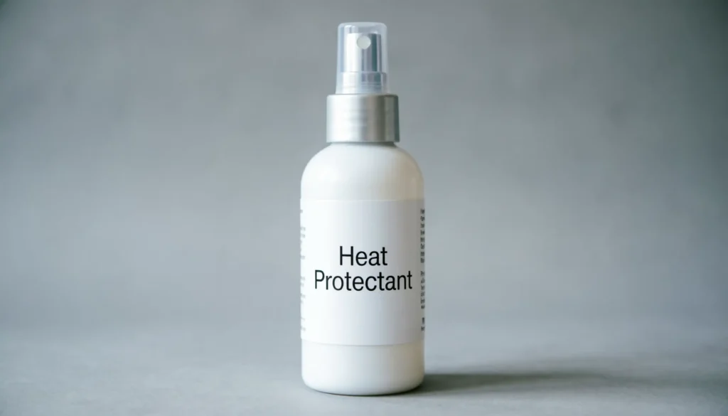 Leave-In Conditioner