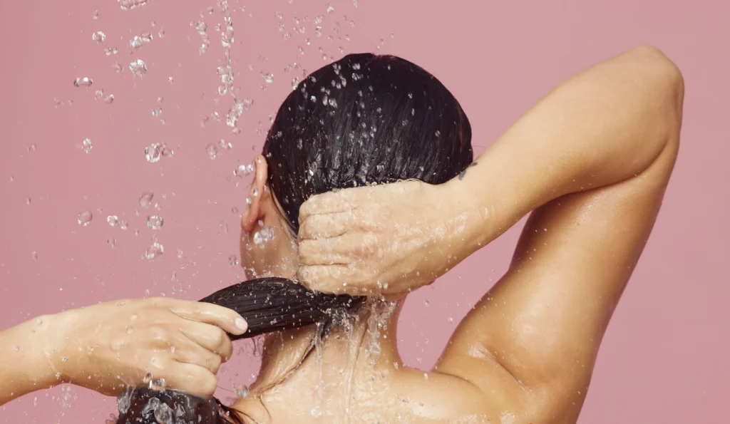 Wash Smarter, Not More (or Less)