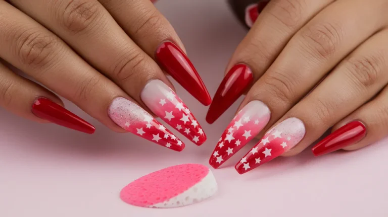 a close up shot of a woman s hand with l EoQOhIrFUbuEqhswluUfUQ whbnEnZdSMSx2lDVrlqlYw cover
