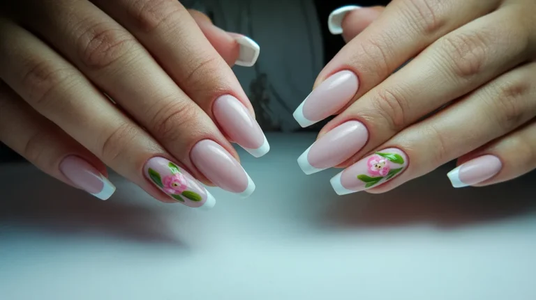 a photo of a woman s hands with long ova I3VXPrLRX5mhVPExCIROVg SfiqULywT3SXU2 vFBW5PQ cover