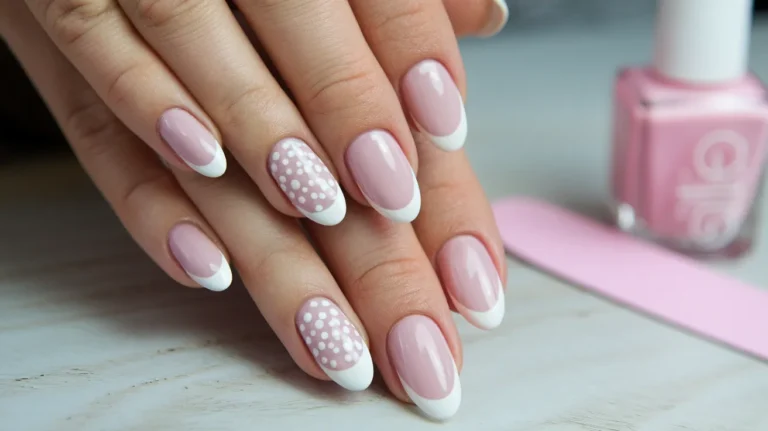 a picture of a woman with her nails pain zCvcinvIUounj9ua5nUc1A BFk8kDdsTXaEHuH6nB KUA cover