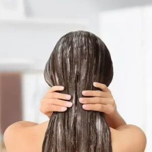 conditioner